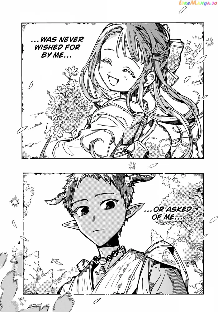 Toilet-Bound Hanako-kun Chapter 90 image 28_optimized